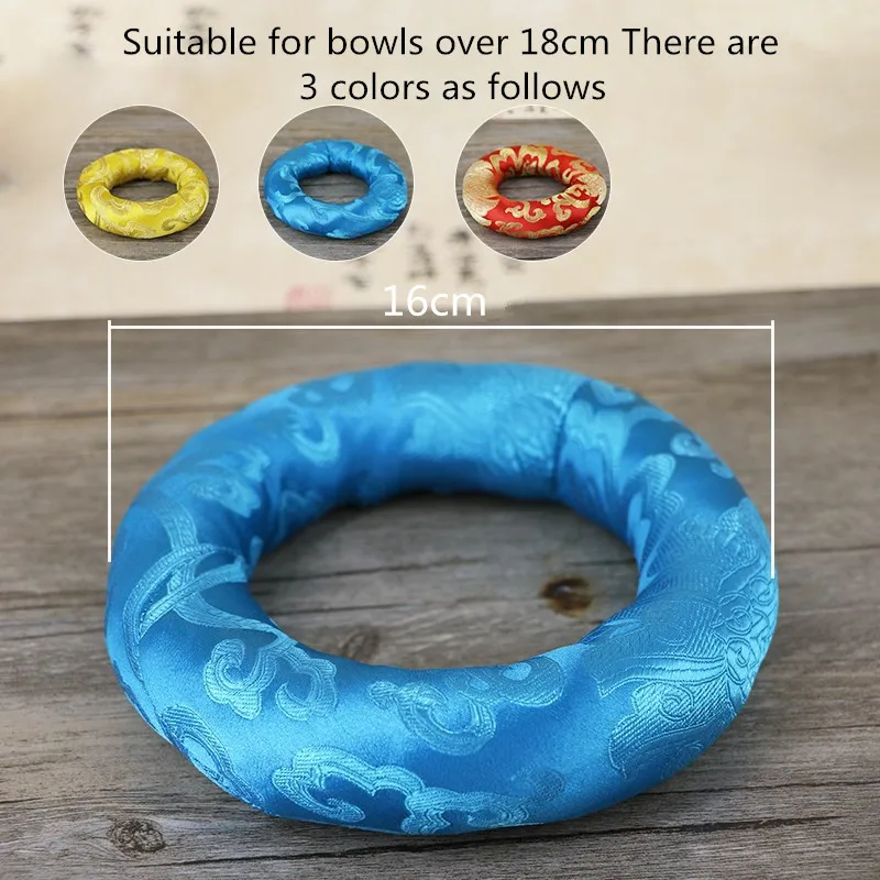 H619e0d0be6894b388249cad3d8cf5100x.jpg?width=800&height=800&hash=1600