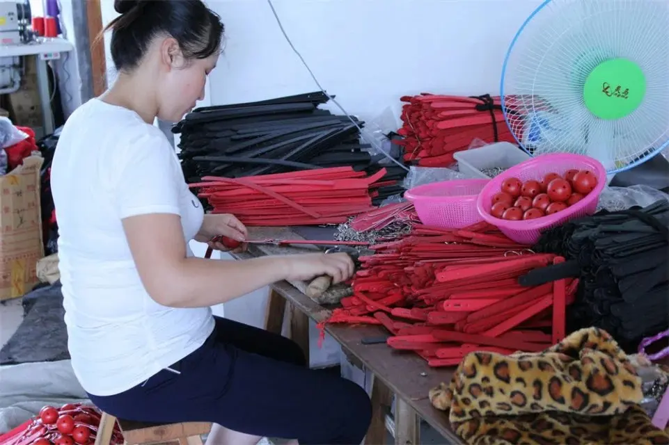 Импортный комплект,, Фабричный Tmall, фирменный кожаный плюш,, в комплекте семь комплектов из десяти комплектов
