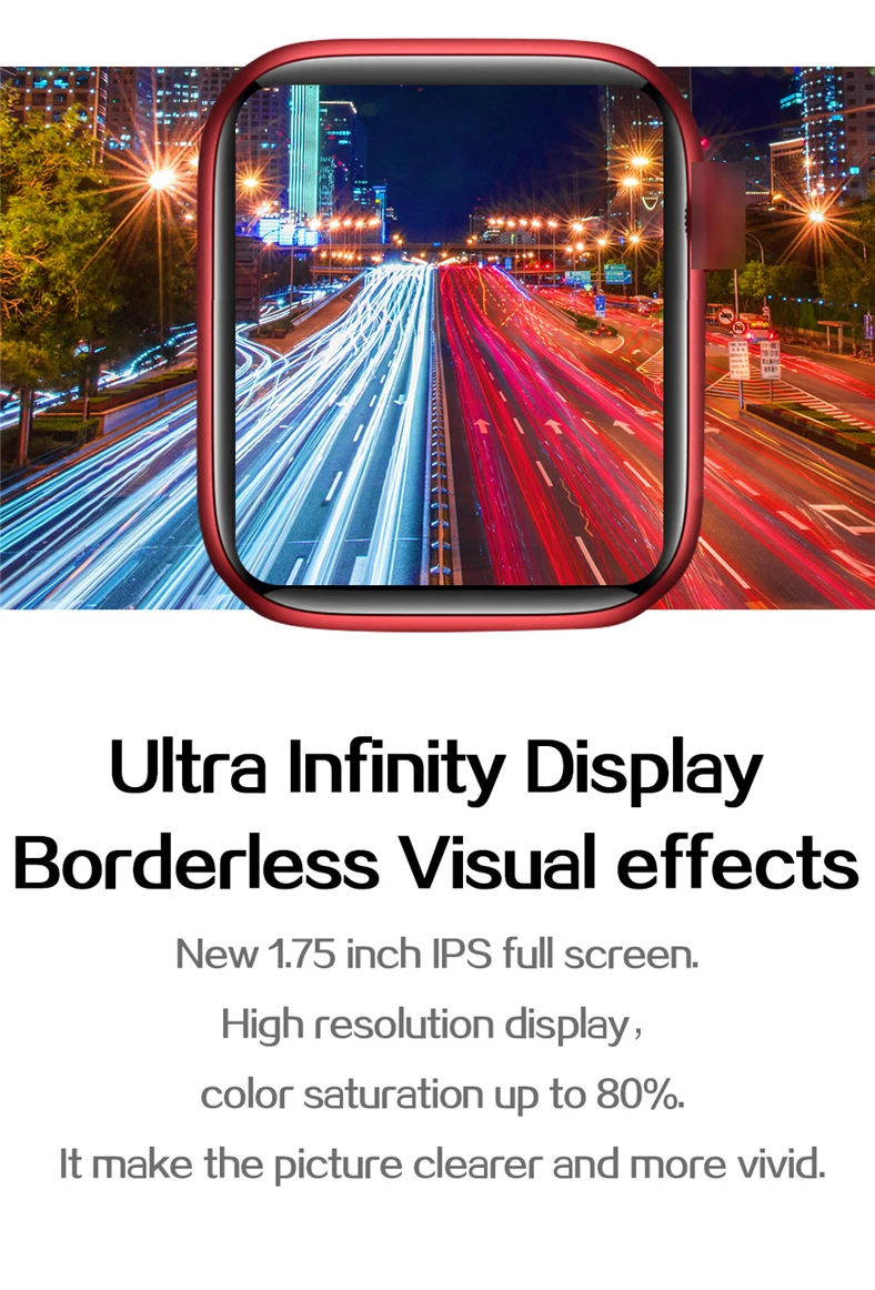 AK76-英文版1000 (4)