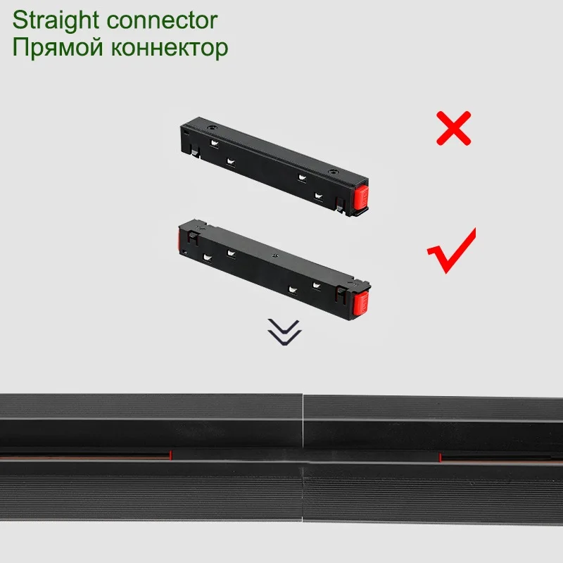 Slide image undefined