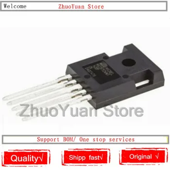 

1PCS/lot MIC29752BWT MIC29752WWT TO-247