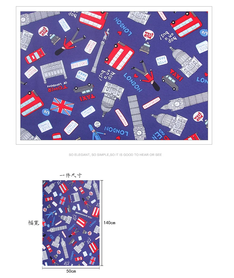 O1CN011U8DXhD5vl8gQxx_!!2165552472