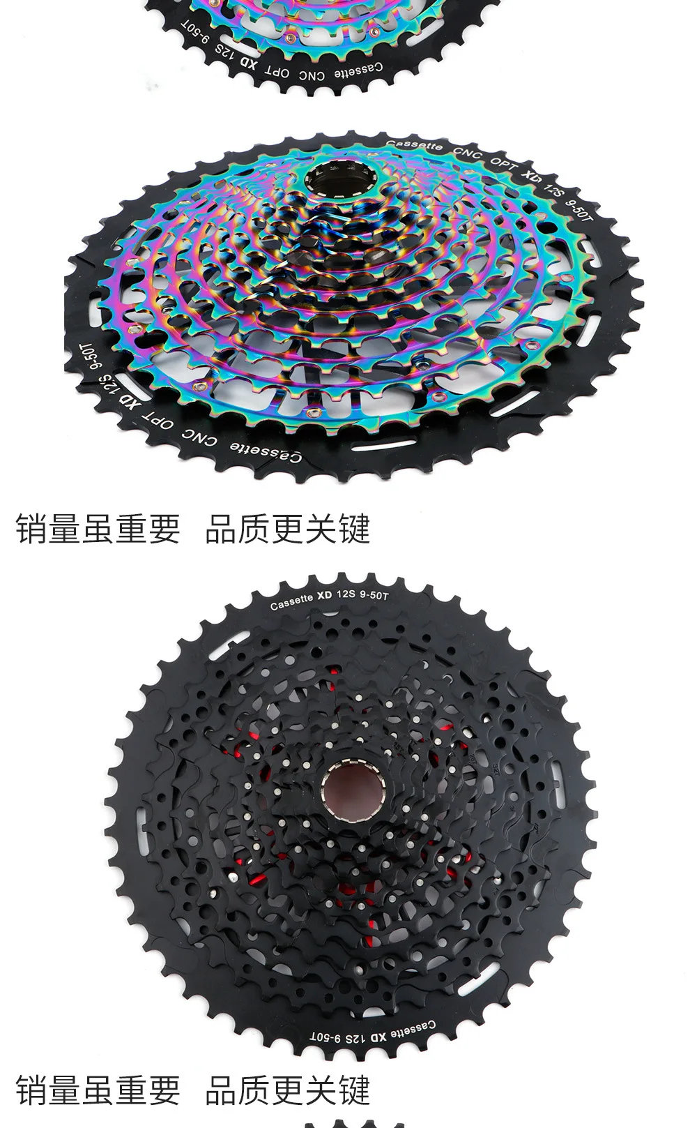 详情页_07.jpg