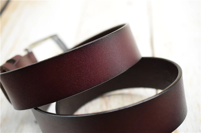 leather belt8
