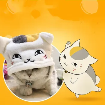 

dog christmas clothes Winter cute cat teacher clothes french bulldog small dog clothes pet clothes