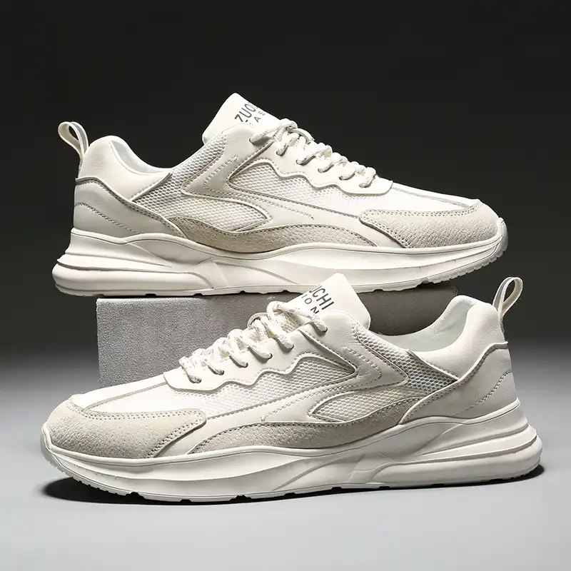 off white shoes aliexpress