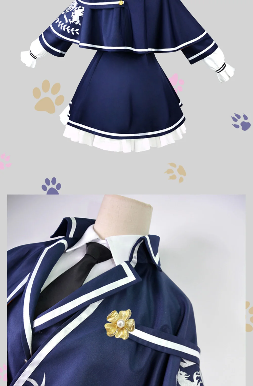 详情_O1CN01p3NemN2ExwhDHM9vw___1588408812