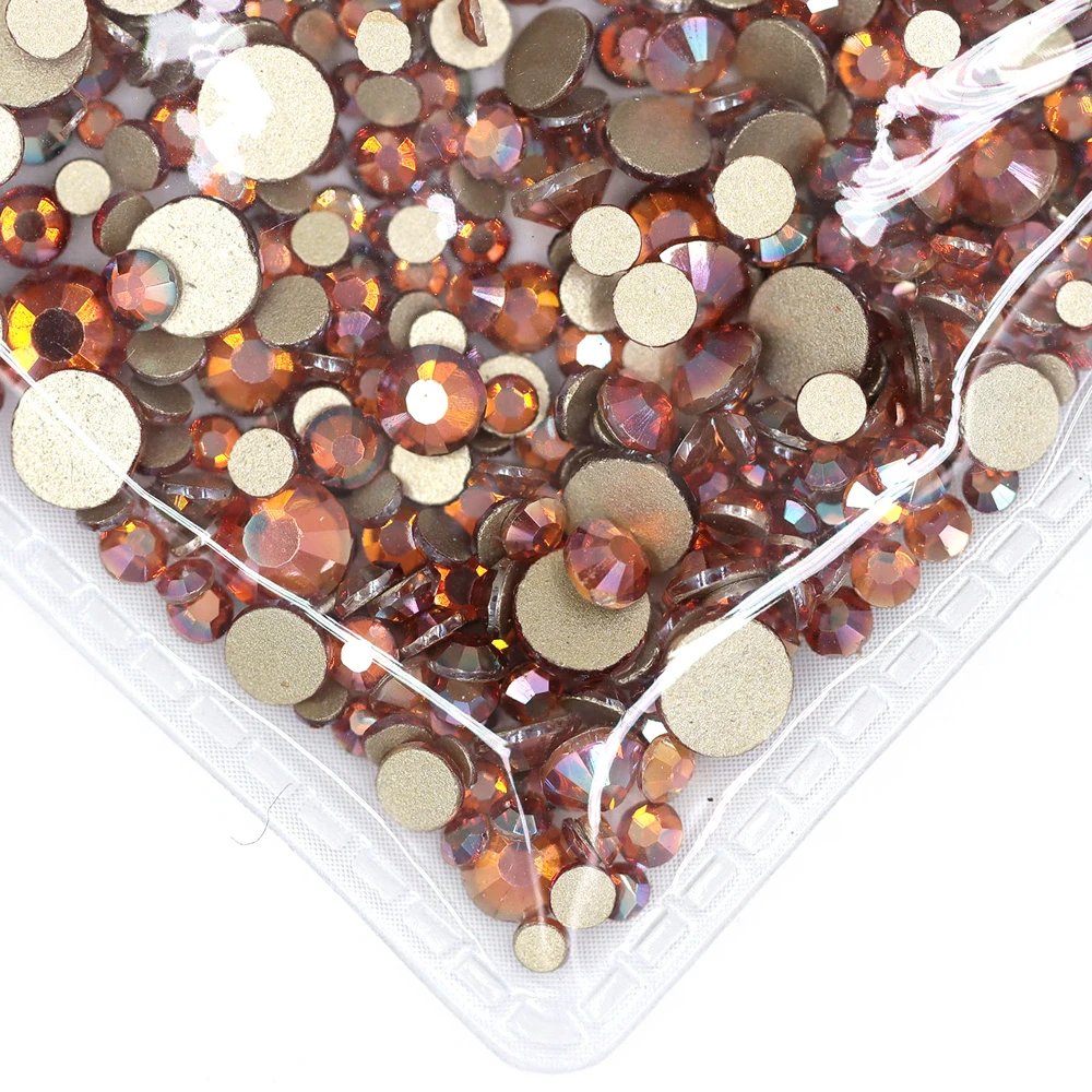 10665316725_2123612516