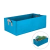 Garden Supplies