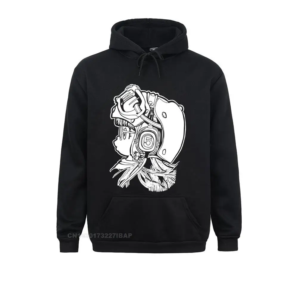 82988 Men Long Sleeve Hoodies Printing Lovers Day Sweatshirts Birthday Clothes On Sale  Wholesale 82988 black