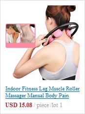 Durable Yoga Mat Bag Portable Yoga Mat Breathable Mesh Bag Nylon Carrier Washable Adjustable Strap Carry Bag Fitness Exercise528