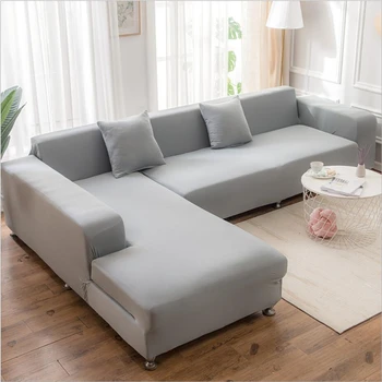 

European-style Four Seasons Universal Sofa Cover All-inclusive Stretch Fabric Sofa Cover Cushion Non-slip Sofa Towel Customized