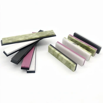 

10000 grit polishing High mesh bar knife Sharpener Angle sharpening Stone whetstone professional knife sharpener Kitchen Tools