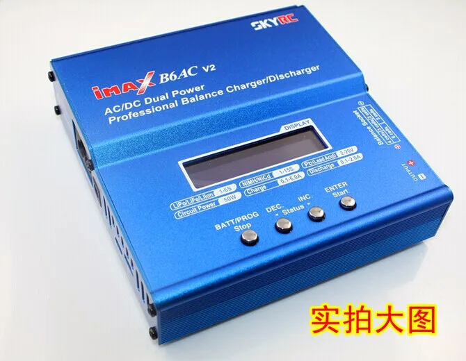 TB2BRFfifuSBuNkHFqDXXXfhVXa_!!1976166032