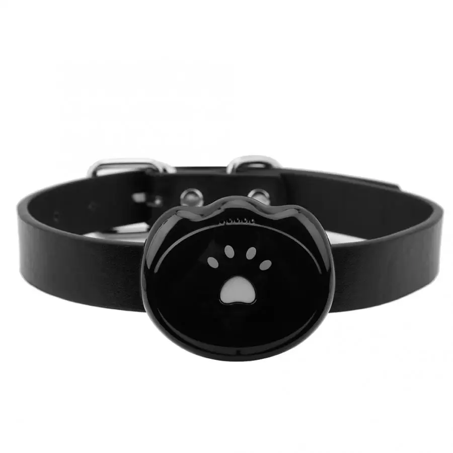 

Puppy Dog Harness Leash Puppy Dogs Cats Harness Leash LeadPet Dog Collar Leash Waterproof Puppy Dog Mini Tracking