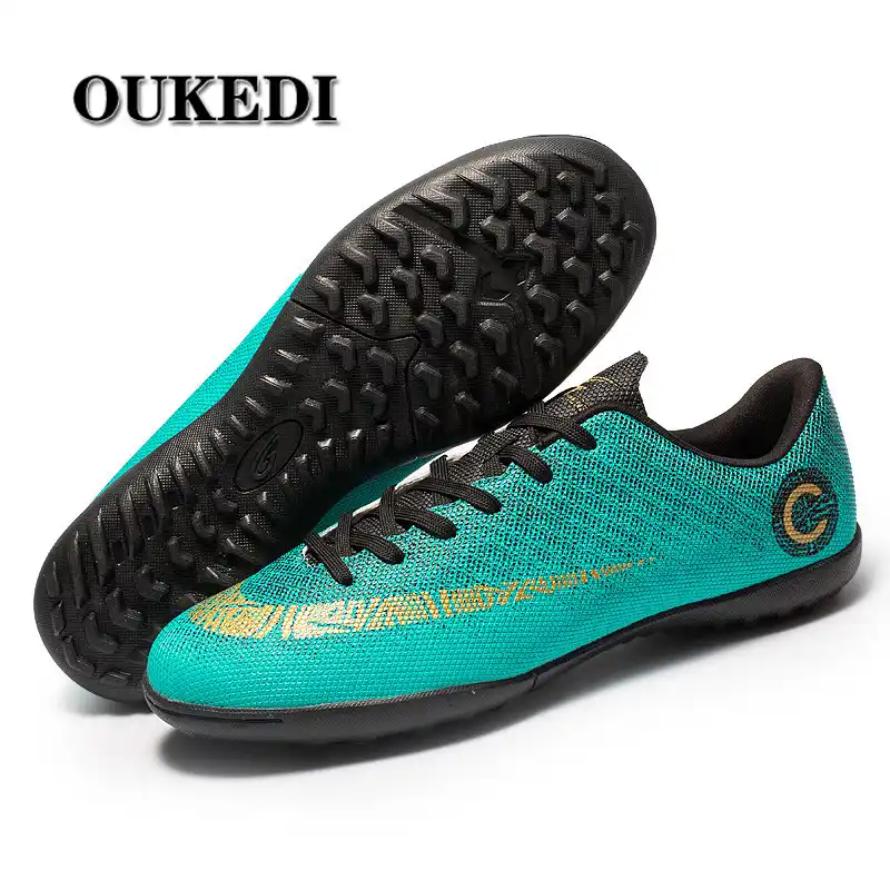 women's indoor soccer cleats