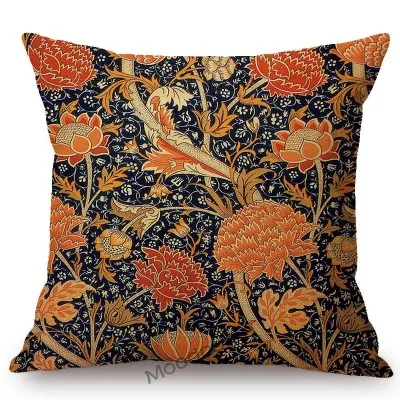 conew_t524 (104) 副本