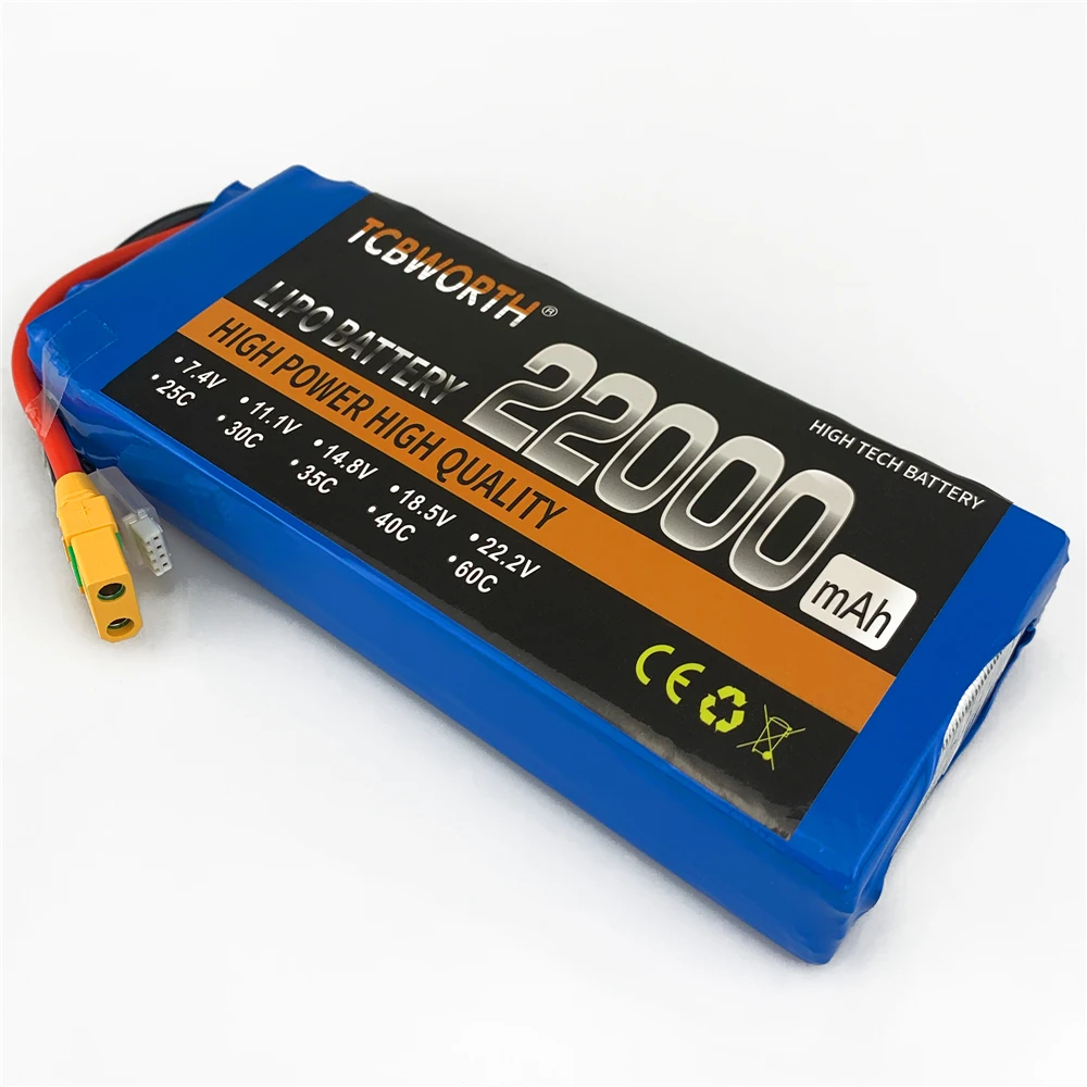 22000mAh-02