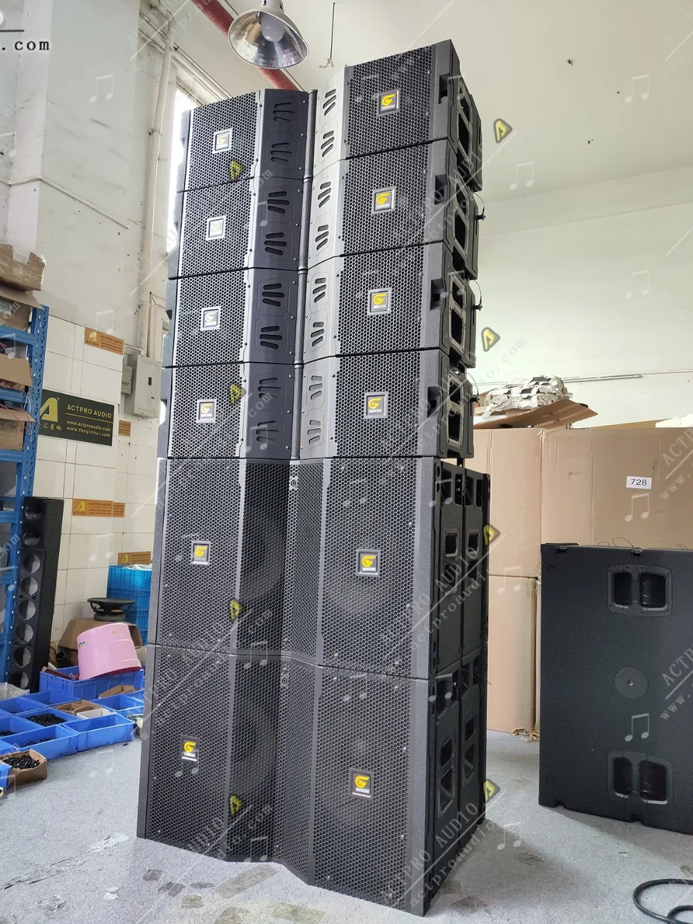 cd433a4d7717b37f9bee9065342ce62