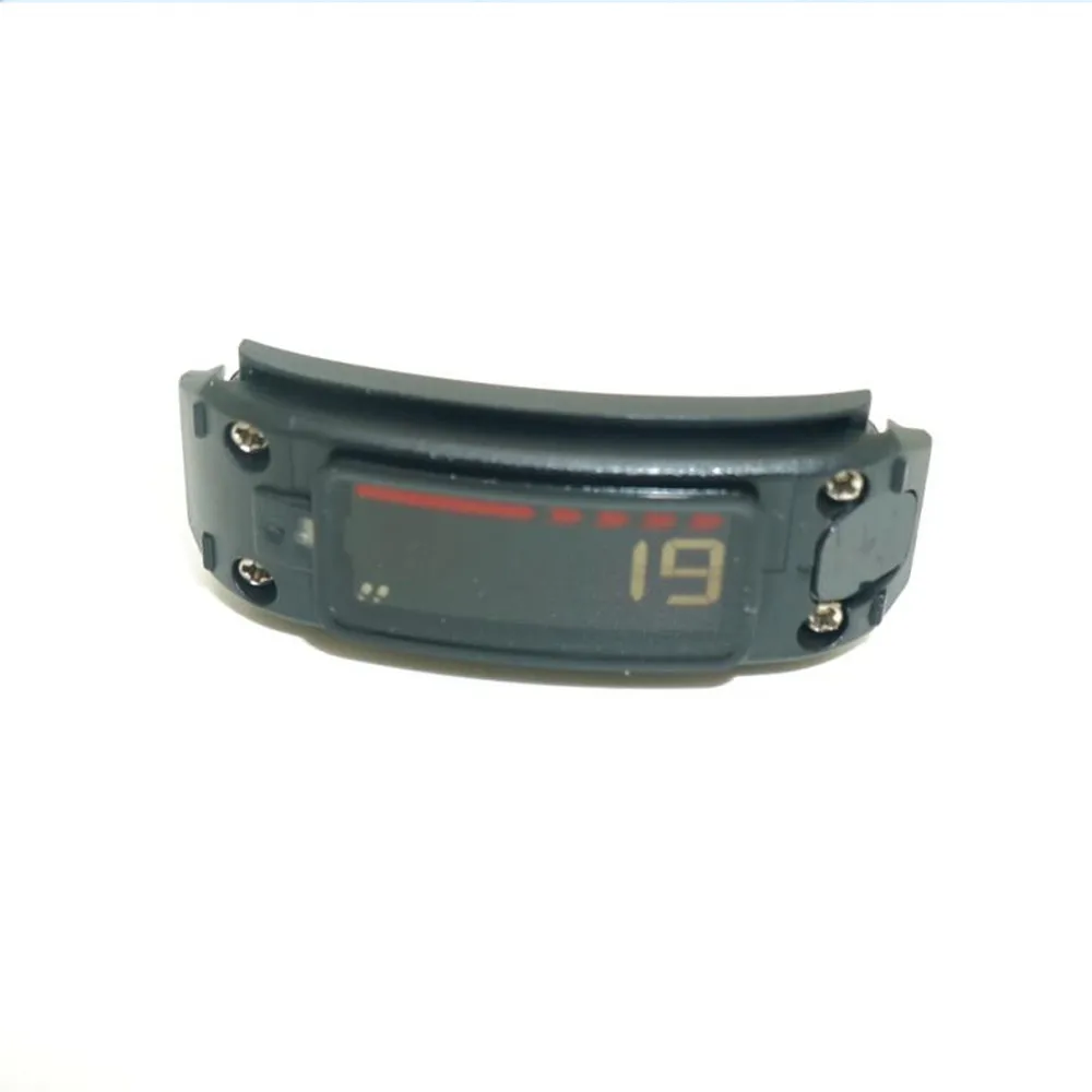 Garmin vivofit original best sale