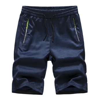 

Summer Casual sports Shorts Men's pants new jogging pants men's casual sports pants sports pants men's sports pants shorts