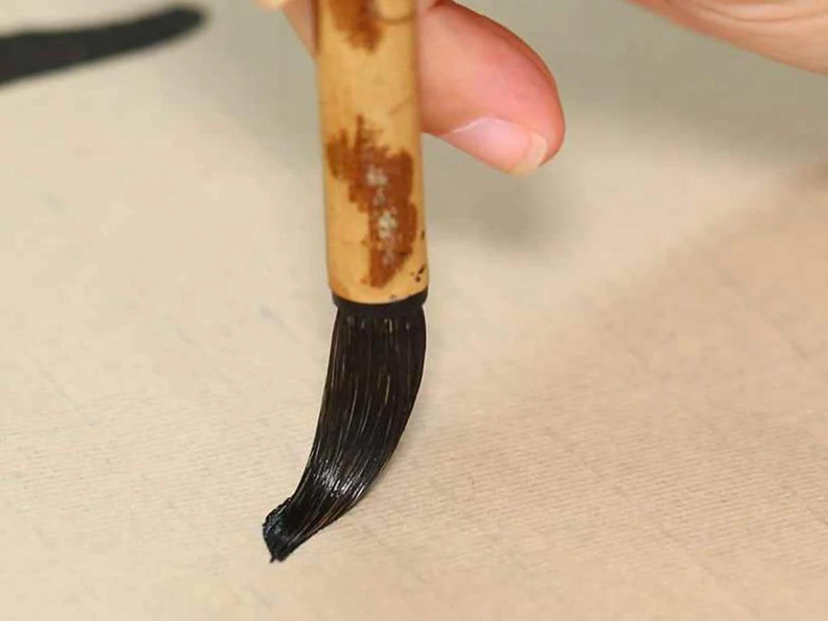 S M �� �䳢 �߱� �귯��, �� ��ũ, Ķ���׶���, ���� �Ϲ� ��ũ��Ʈ, ���� ��ũ��Ʈ, ��� ����, �ְ��� �귣��