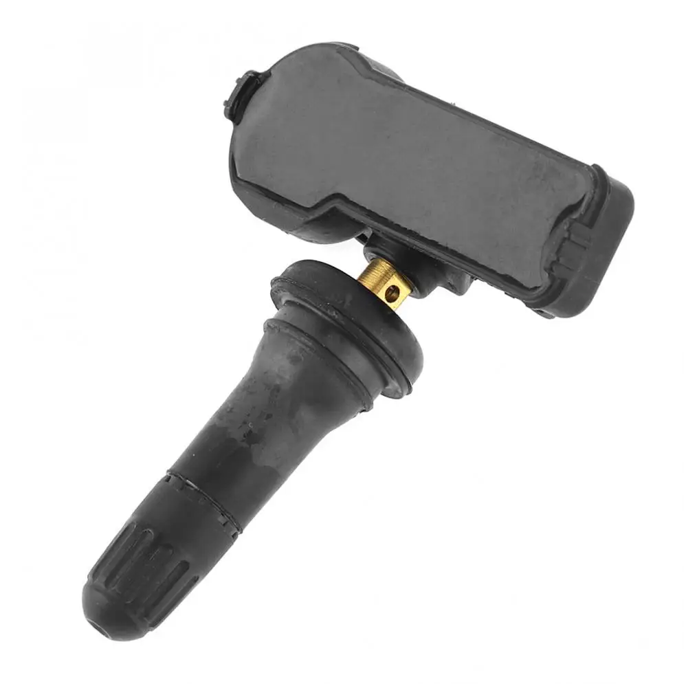 DE8T-1A180-AA TPMS датчик давления в шинах клапан давления в шинах автомобильные инструменты для Ford Motorcraft