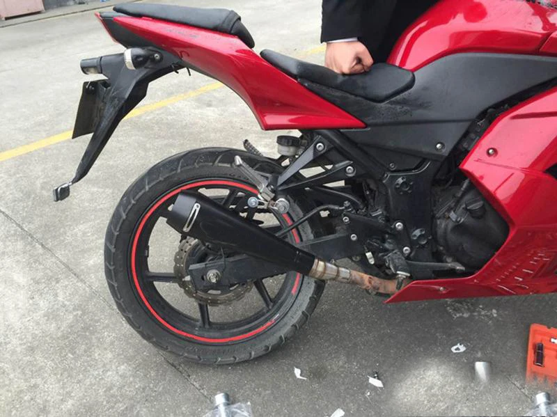 H3e9d33ef40544846a70680efb2c34753Q