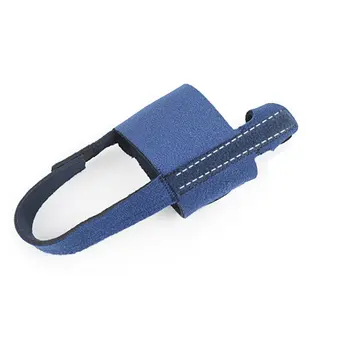 

Feet Care Bunion Splint Corrector Hallux Valgus Orthotic Toe Separator Tool Legs Fingers Getting Fix Fast