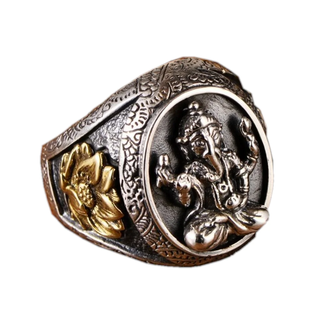 Special Silver Ring | Rajmudra presents speciall silver Ring. Call /  Message us for orders. #rajmudra #silver #chhatrapati #shivaji #maharaj # silverring #diwali #gift... | By MUDRA मुद्राFacebook