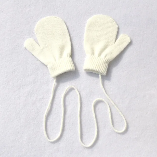 Kids Gloves 13*6cm 1-4 Years Children Winter Warm Gloves Patchwork Knitted Cute Handschoenen With String Hand Gloves Guantes cheap CN(Origin) Polyester waterproof Universal Washable Full Finger One size Kids Gloves 13*6cm 1-4 Years Children Winter Warm Gloves Patchwork Knitted Cute Handschoenen With String Hand Gloves Guantes cheap CN(Origin) Polyester waterproof Universal Washable Full Finger One size