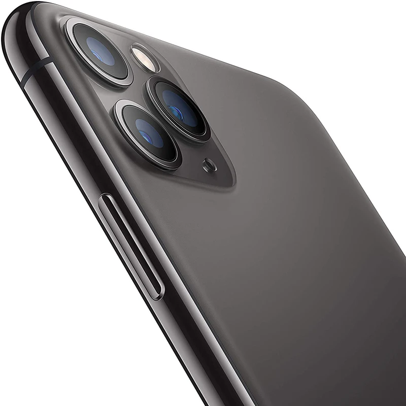  iPhone 11 Pro 4G Celular Smartphone 5.8
