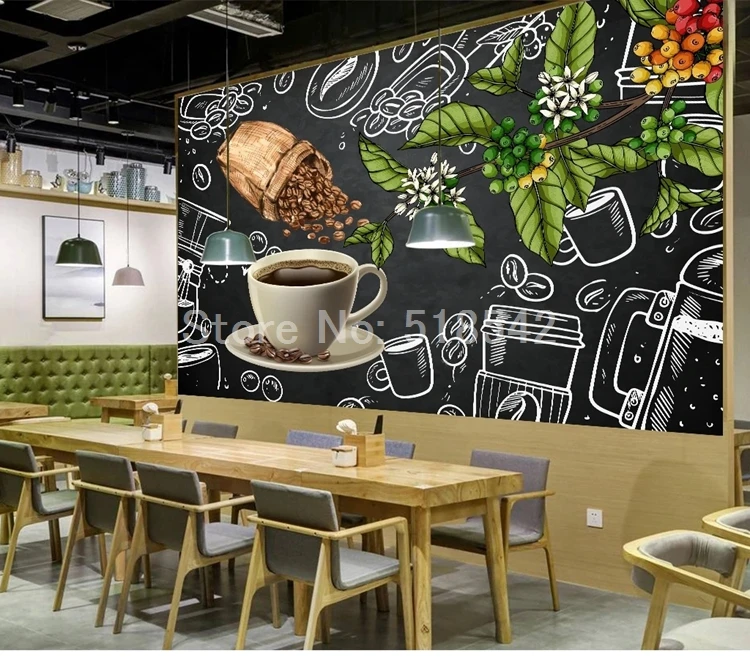 High Quality Renovação da Casa