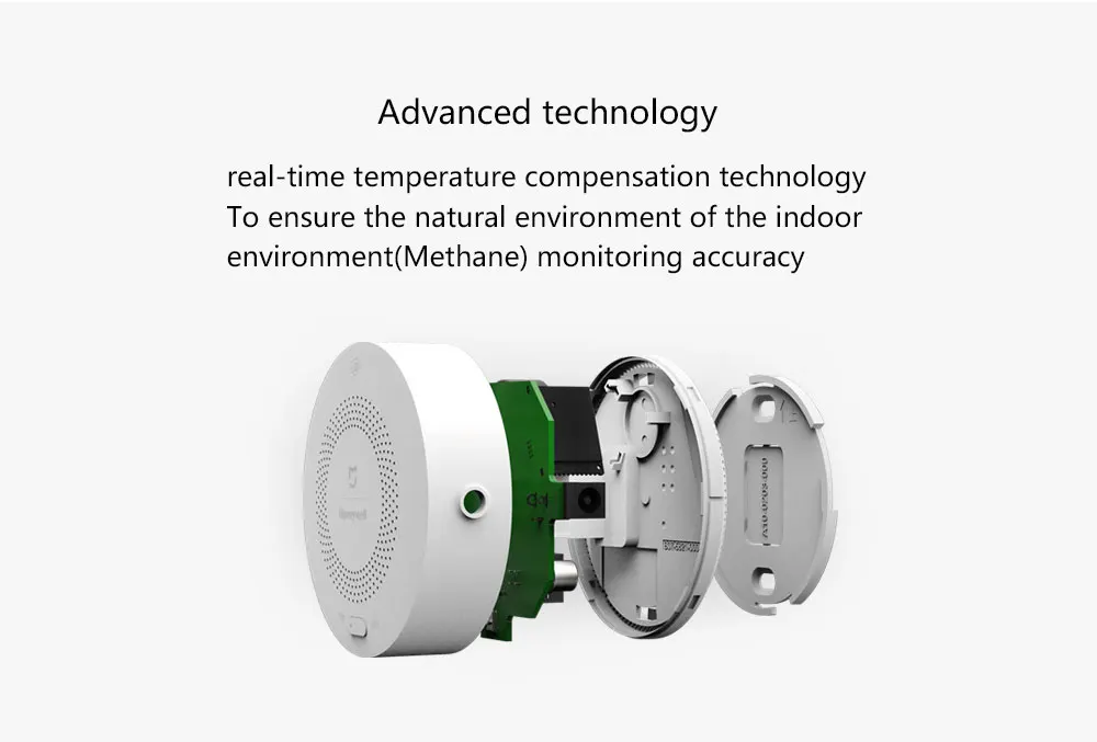 23c09d12-2eaa-463b-b90a-efd659a385cb