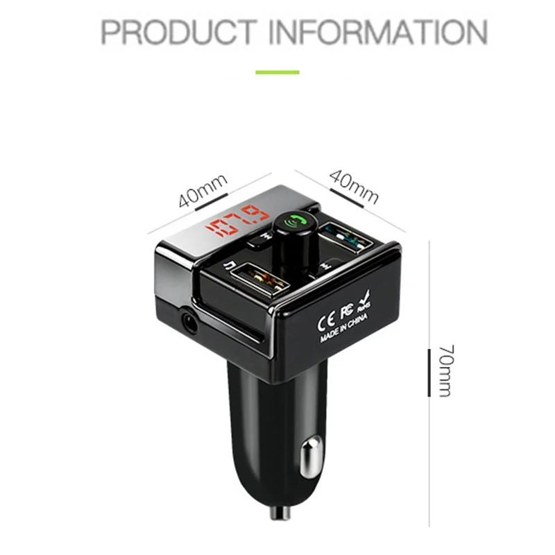 HSI113(13)
