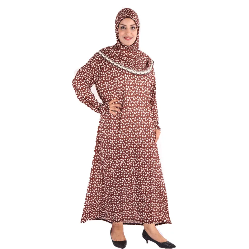 2019-New-Style-Women-muslim-abaya-prayer (5)