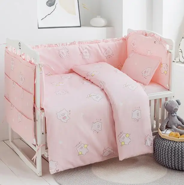 Best Baby Bedding Set 2023