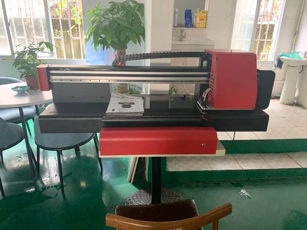 QQ图片20191022123133