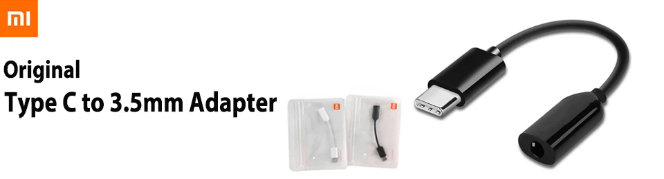 33w Turbo Charger For Xiaomi Pad 5 Redmi Note 10 EU QC3.0 Fast Charging Phone Charger Cable For Poco X3 NFC M2 Pro Mi 10T 5G 11X phone charger