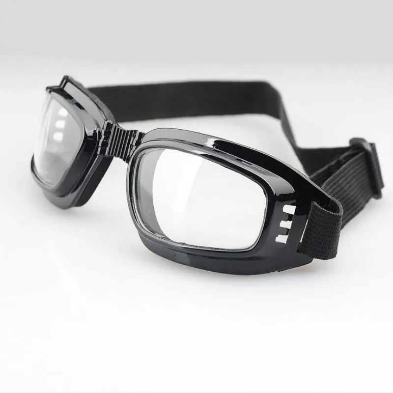 Мотоциклетные очки, армейские поляризованные солнцезащитные очки для охоты, стрельбы, страйкбол, очки для мужчин, защита глаз, ветрозащитные Мото очки