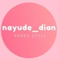 nayude_dian Store