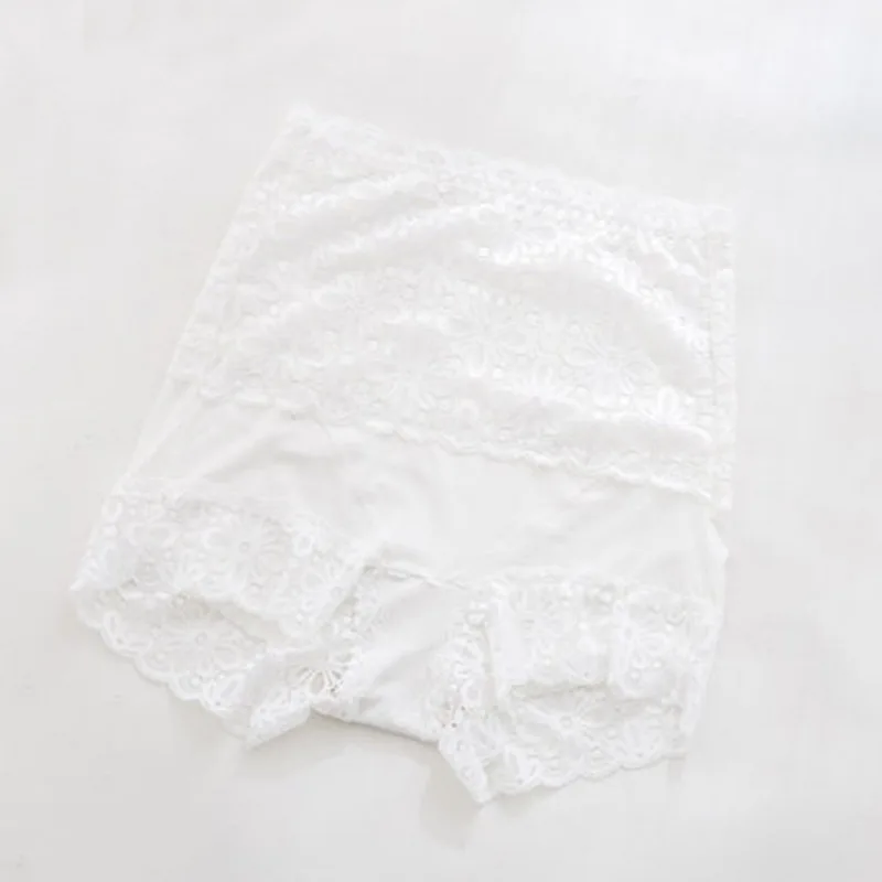 PJ1019W (1)
