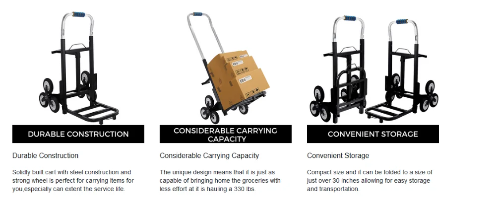 B8DFF7A1-A948-443b-ADE0-5A8DD0DD7FEE