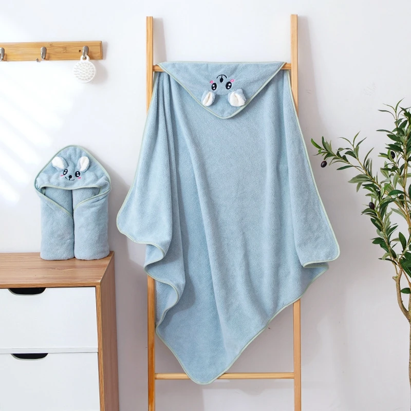 17938651453_1761756218