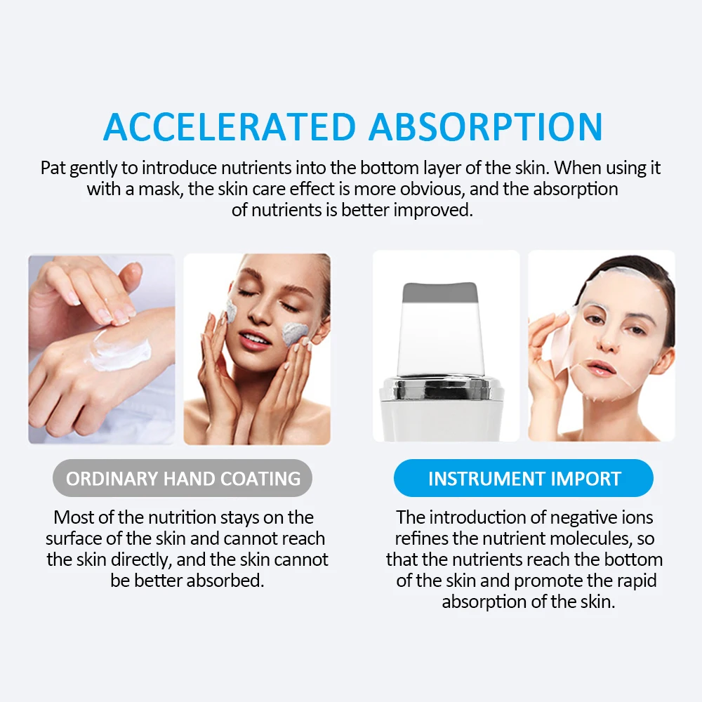 471283_7433f5caa52f422f979a5b91d71de9ad