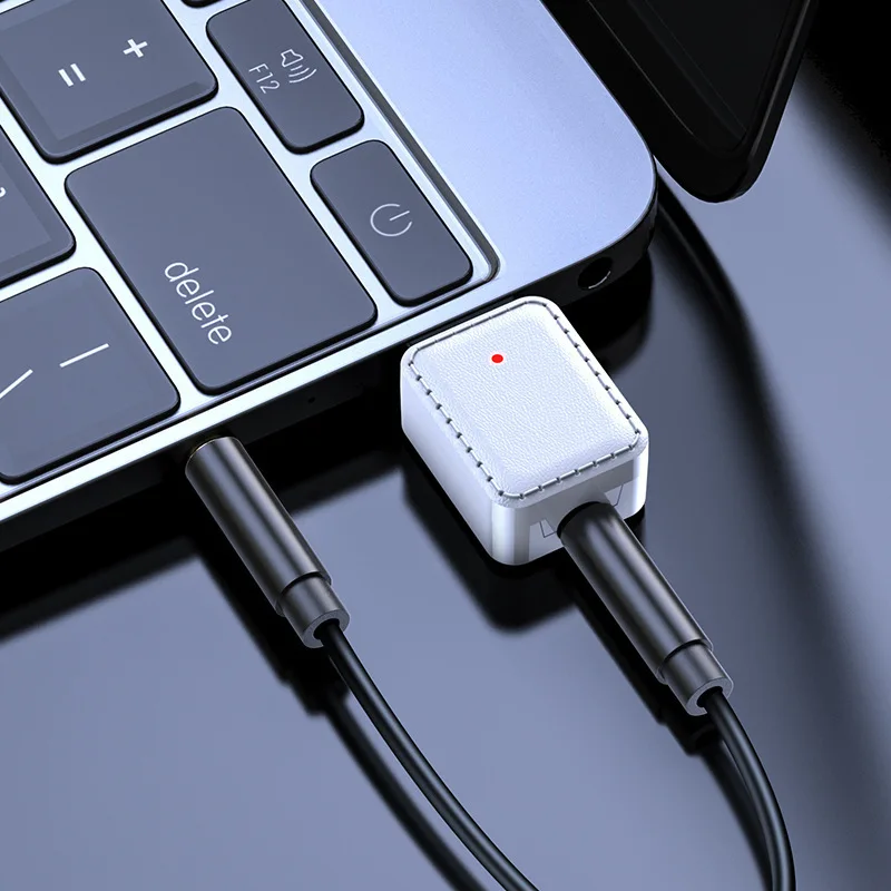 E0054 Bluetooth Receiver Transmitter (16)