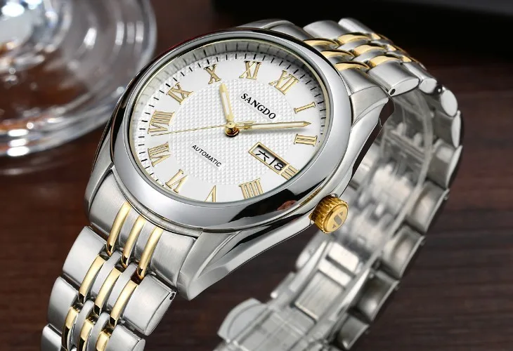 HTB1djNjSFXXXXXdXpXXq6xXFXXXi