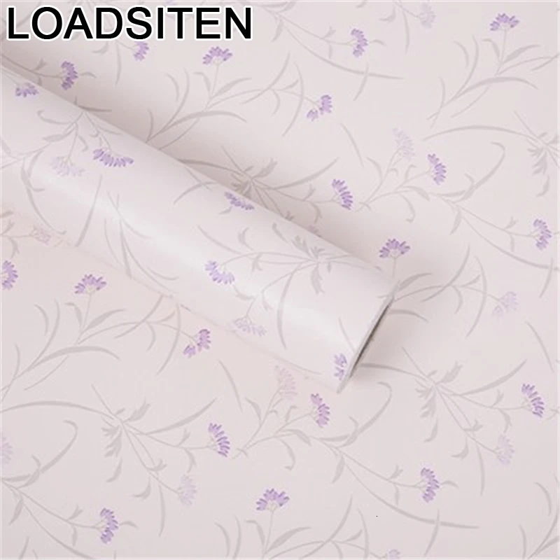 Papeis для детской комнаты Фреска Tapiz Para современный кварто Parede Papier Peint Papel De Pared настенная бумага домашний декор настенная бумага рулон