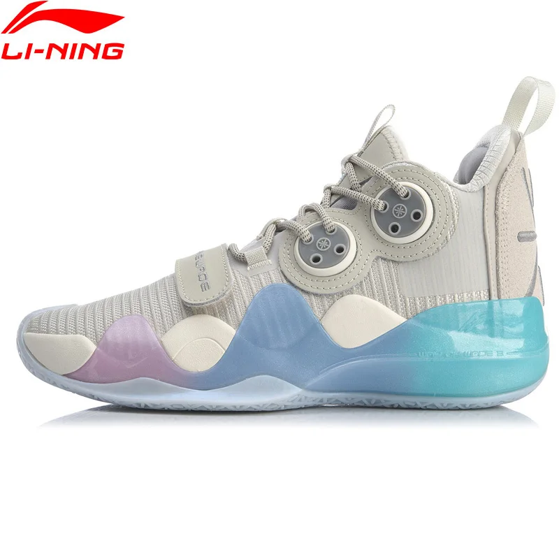 li ning way of wade 8