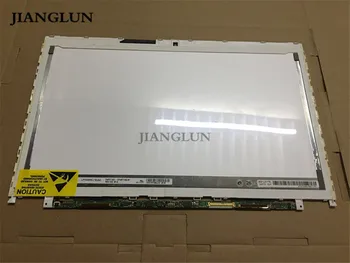 

JIANGLUN For Fujitsu LP133WH5 TSA2 13.3" LCD Screen 1366*768